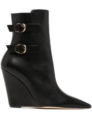 Stuart Weitzman