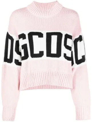 GCDS