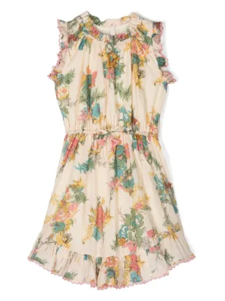 ZIMMERMANN Kids