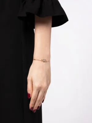 Bracelets fins pour femme Pièces de créateur FARFETCH