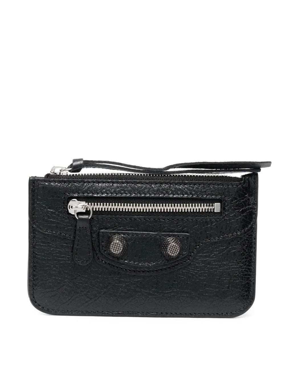 

Balenciaga cartera Le Cagole - Negro