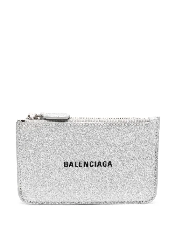 2024年新作 【カードケース】バレンシアガ balenciaga 送料無料 コイン