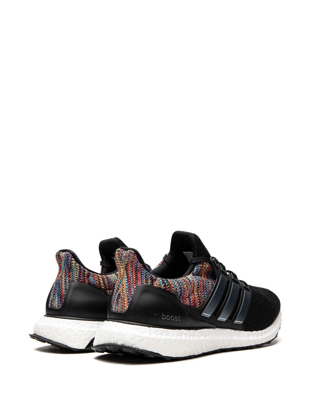 adidas Ultraboost DNA low-top sneakers WOMEN