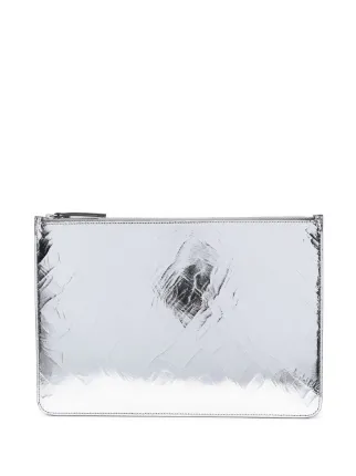 Maison Margiela