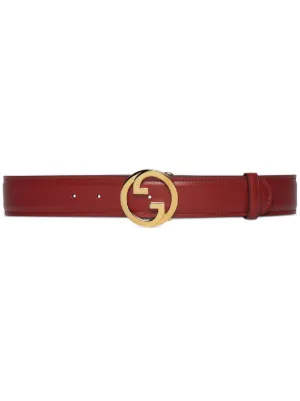 Gucci Belts for Men - FARFETCH