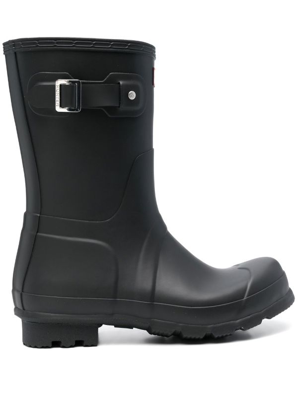 unidays hunter boots