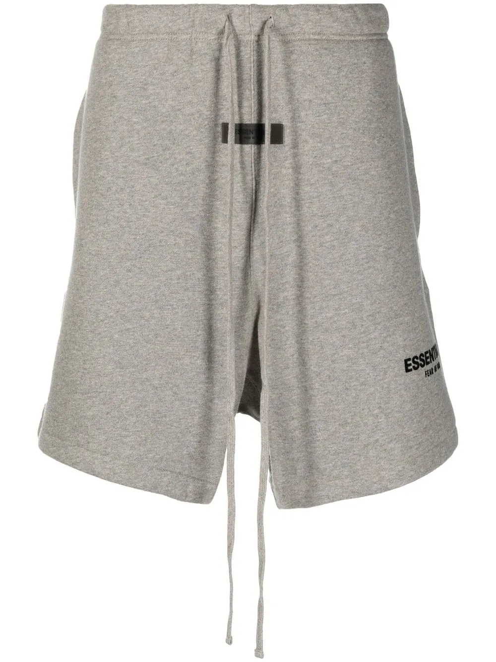 fear-of-god-essentials-logo-drawstring-shorts-farfetch