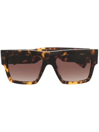 Miu Miu Eyewear