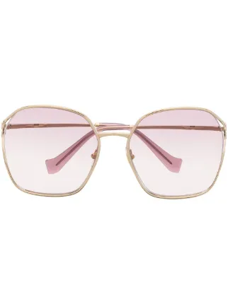 Miu Miu Eyewear