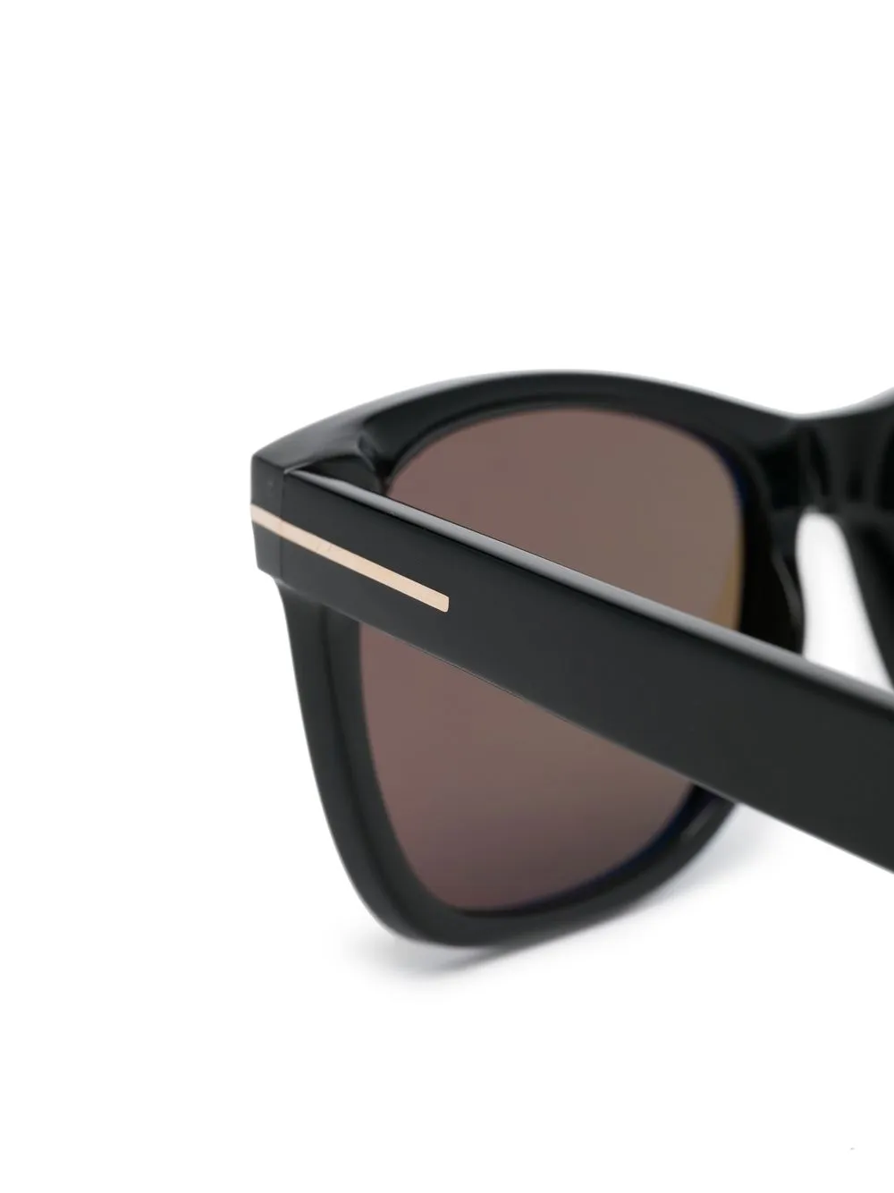 TOM FORD Eyewear square-frame sunglasses | Sunglasses | Image 3