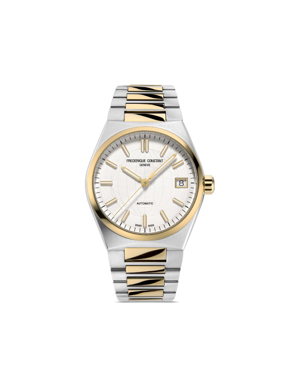 Highlife Ladies Automatic 34mm