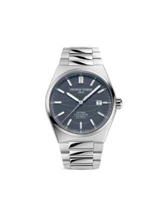 Frederique Constant