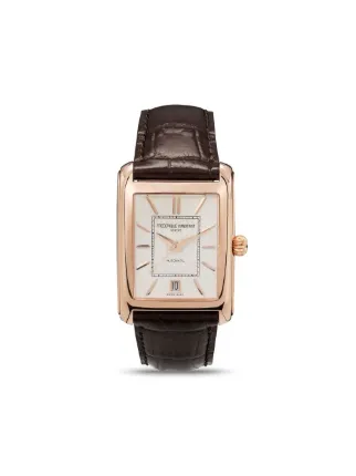 Frédérique Constant
