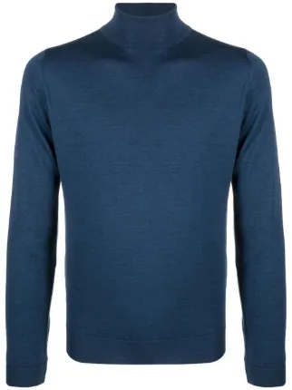 John Smedley