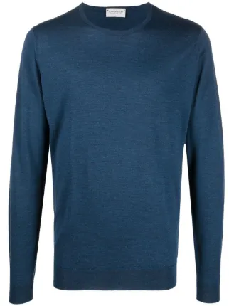 John Smedley