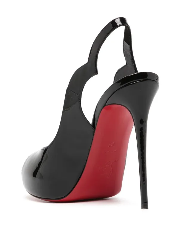 Louboutin 120mm online