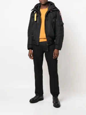 parajumper mens