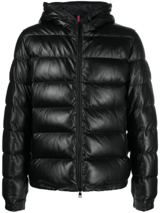 Moncler gebroulaz sale