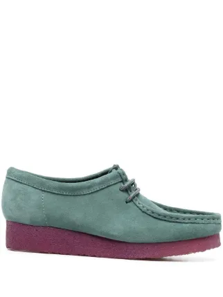 Clarks Originals