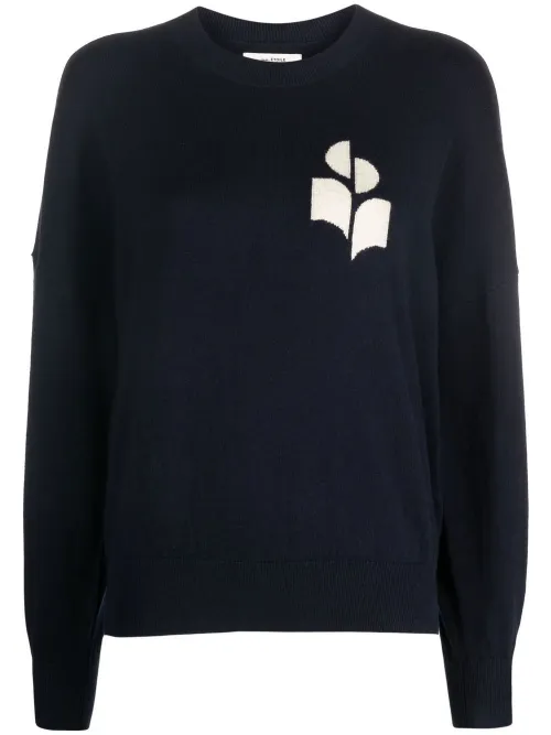 EN Friendly Name - MARANT ÉTOILE - Modalova