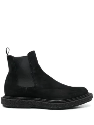 Officine Creative(オフィチーネクリエイティブ)ブーツ - FARFETCH
