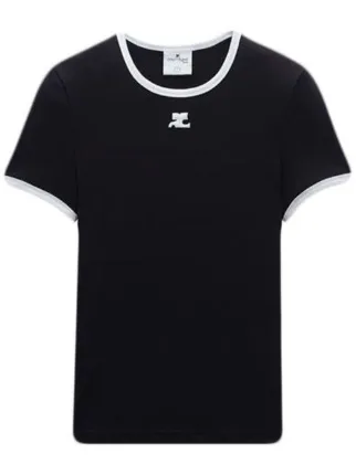 Courrèges