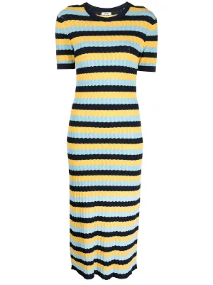Jason Wu Sweater Dresses for Women 