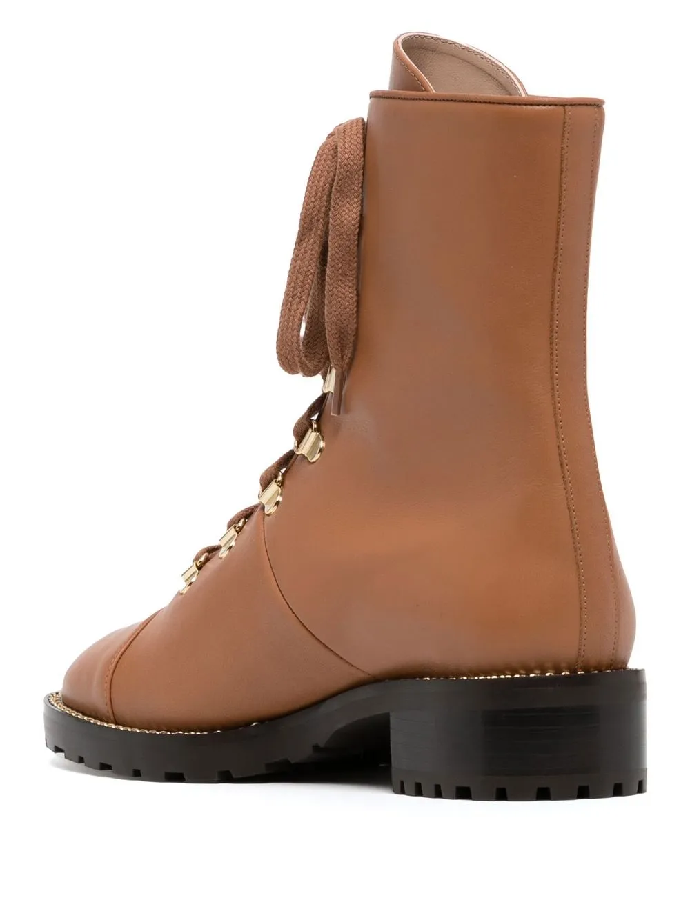 compensées zalando
