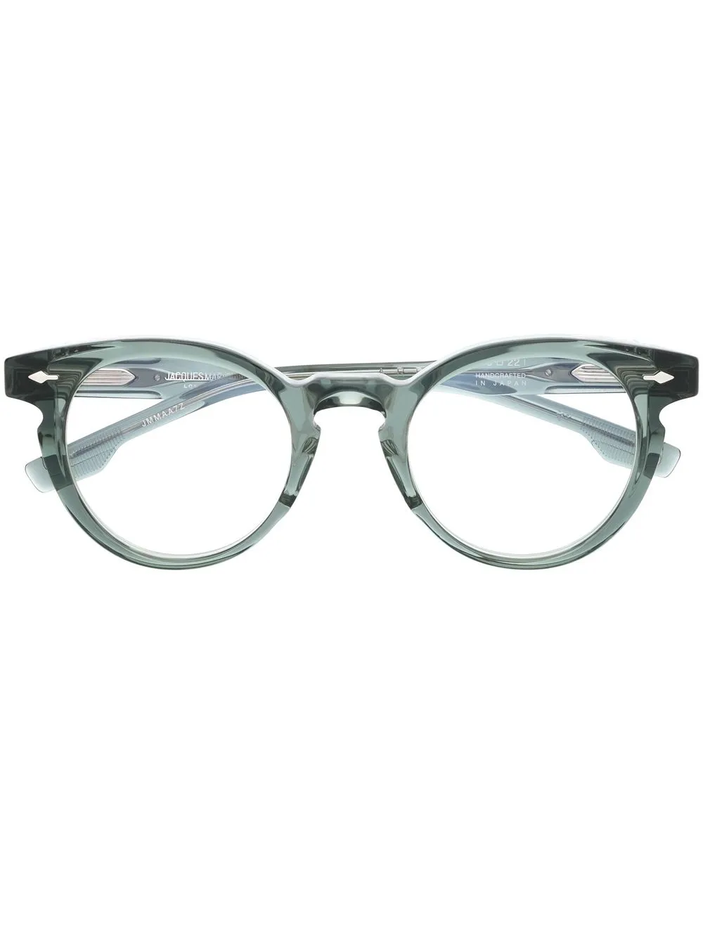 

Jacques Marie Mage lentes Arp - Verde