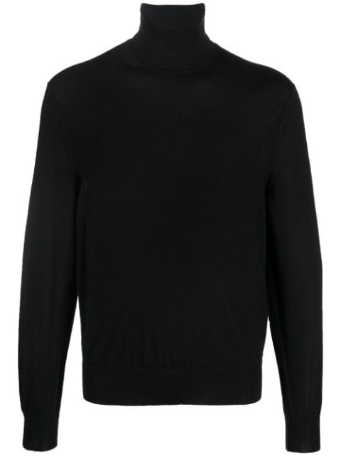 Tom Ford Knitwear for Men - FARFETCH