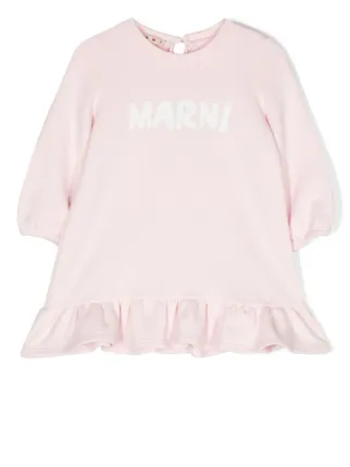 Marni Kids