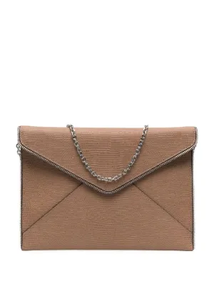 Rebecca minkoff evening bags clearance