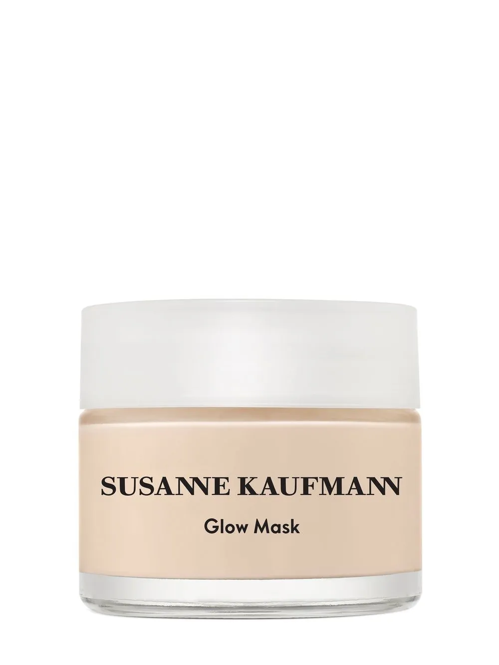 Image 1 of Susanne Kaufmann Glow Mask
