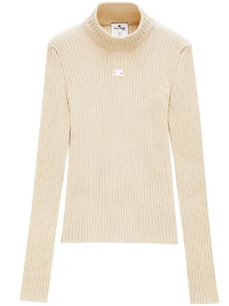 Courrèges