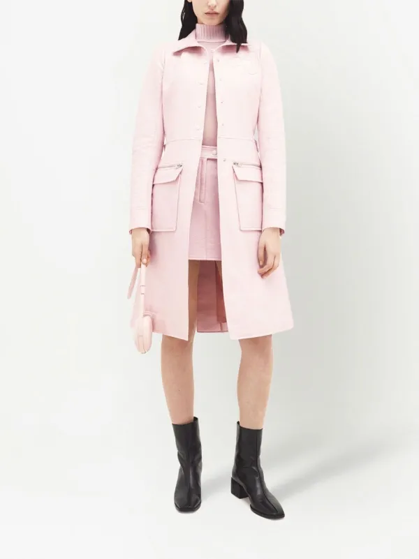 Courrèges クレージュ　second skin 2nd Skin シアー Courrèges クレージュ second skin 2nd Skin シアー