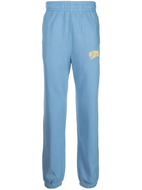 Billionaire Boys Club Joggers con stampa