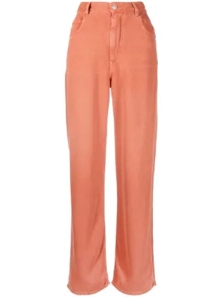 MARANT ÉTOILE