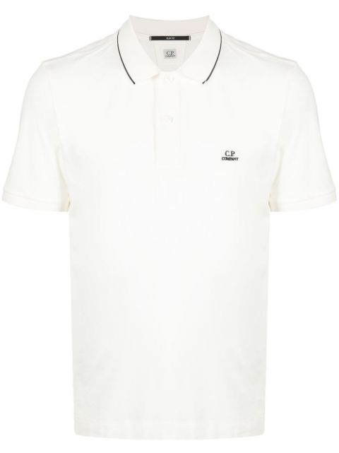 cp company sale polo