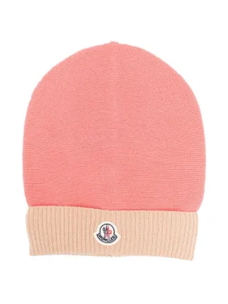 Moncler Enfant