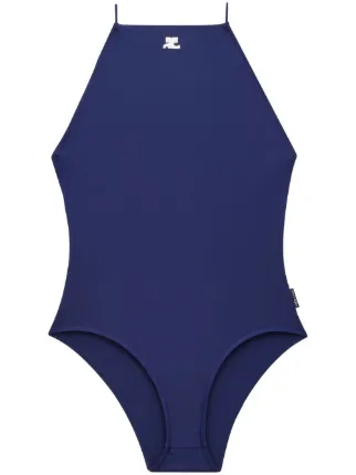 Courrèges