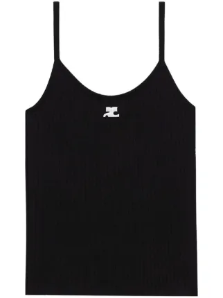 Courrèges