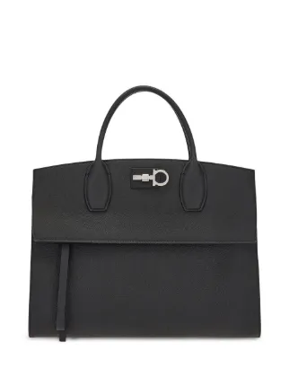 Ferragamo