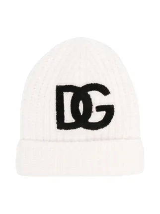 Dolce & Gabbana Kids