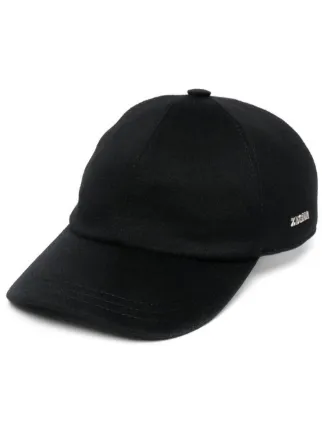 Zegna