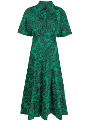 Philosophy di Lorenzo Serafini | Dresses & Tops | FARFETCH