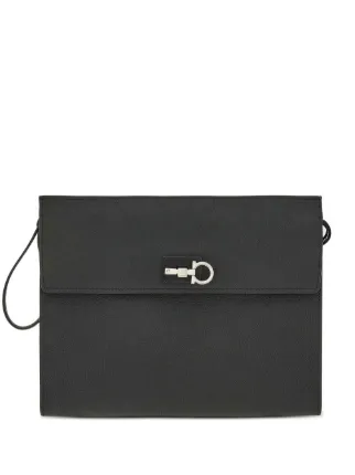 Ferragamo