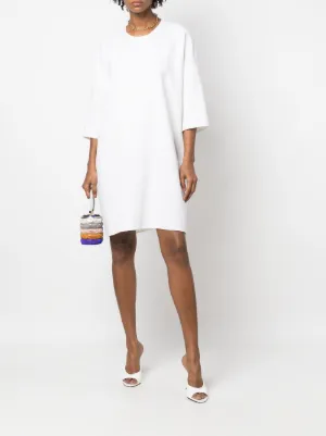 Gianluca Capannolo Dresses for Women | Shop Now on FARFETCH