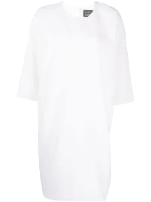 ワンピース GIANLUCA CAPANNOLO Gianluca Capannolo ワンピース通販 - FARFETCH