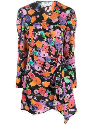 MSGM