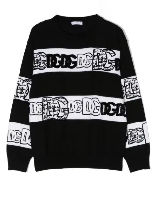 Dolce & Gabbana Kids